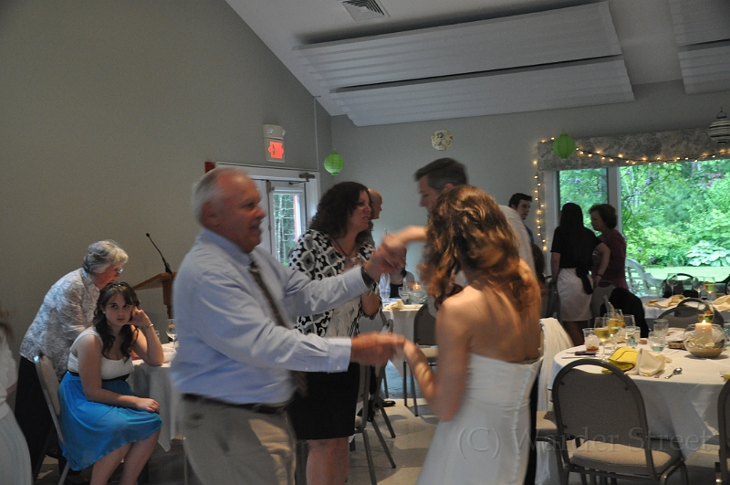 Patrick and Jen's Wedding - Dancing 082.jpg